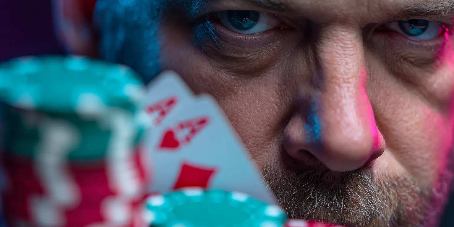 Khám Phá Thế Giới Của H88: Sự Hấp Dẫn Từ Vay Tiền Đến Kết Quả Xổ Số