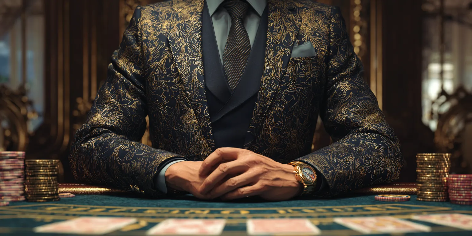 Khám Phá Thế Giới Của H88: Sự Hấp Dẫn Từ Vay Tiền Đến Kết Quả Xổ Số