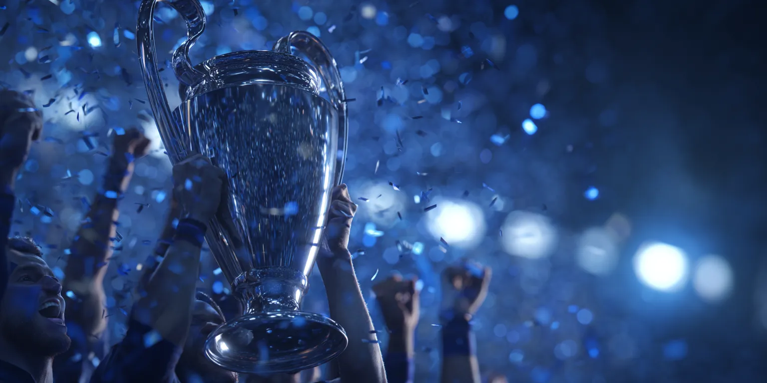 Khám Phá FCB88: Địa Chỉ Tin Cậy Cho Xổ Số và Giải Trí Online