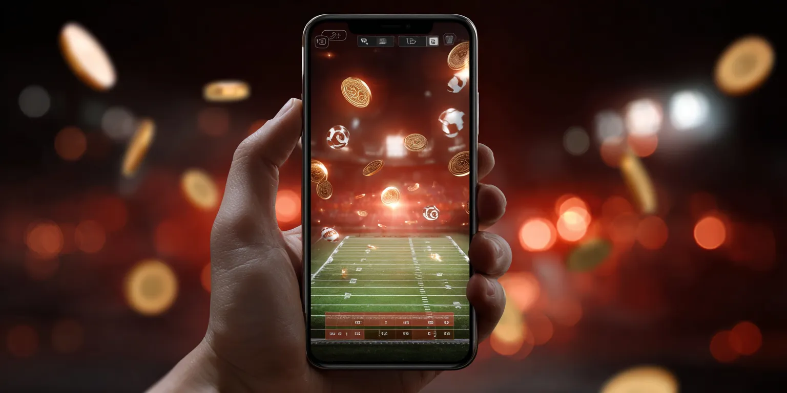 Khám Phá FCB88: Địa Chỉ Tin Cậy Cho Xổ Số và Giải Trí Online