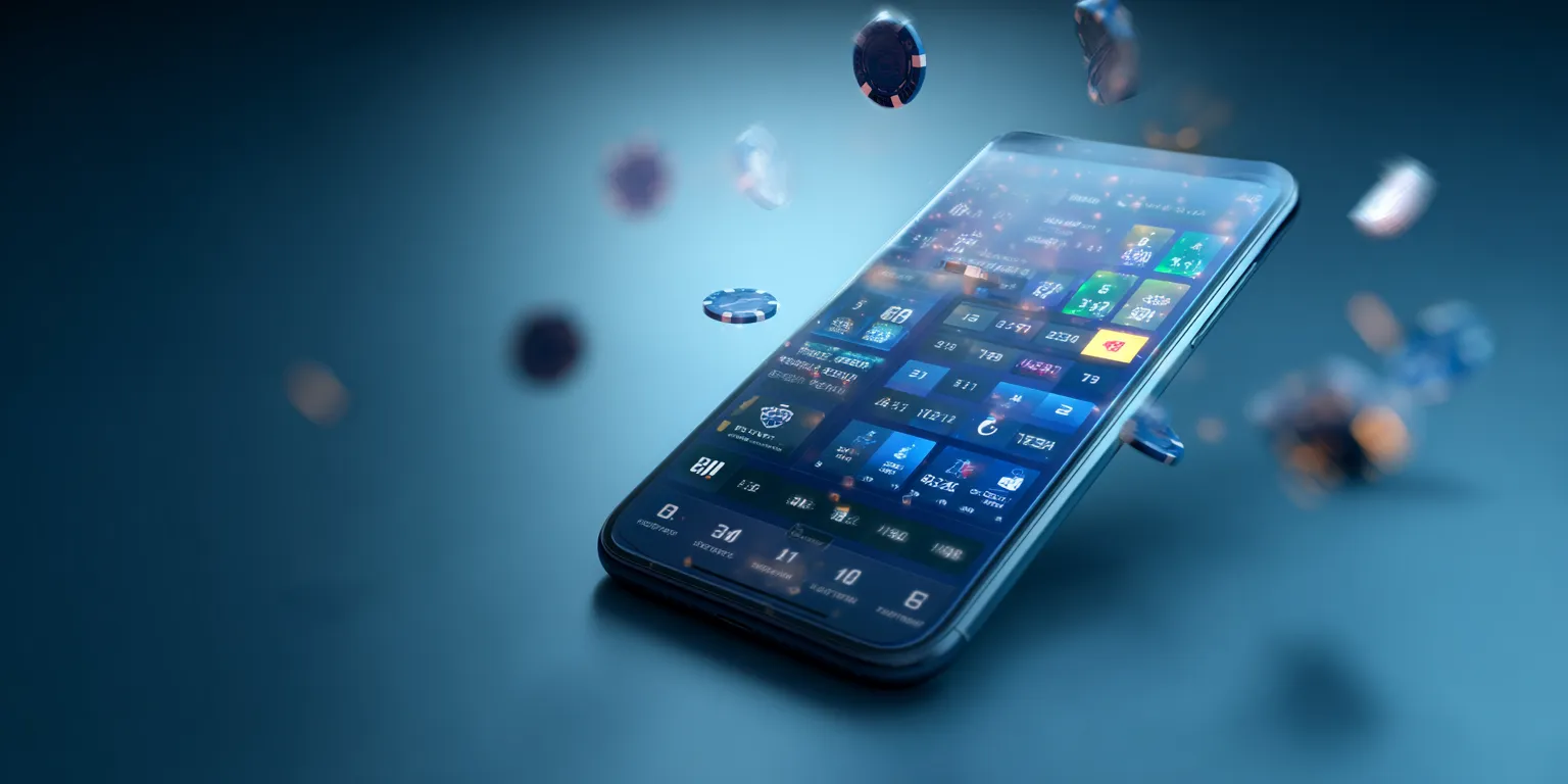 Khám Phá Cổng Game Bài Zowin và Quả Xổ Số Miền Nam