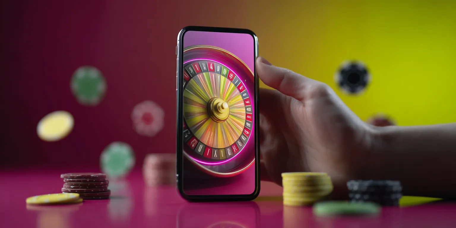 Khám Phá 999bet: Nơi Đam Mê Xổ Số Trực Tuyến