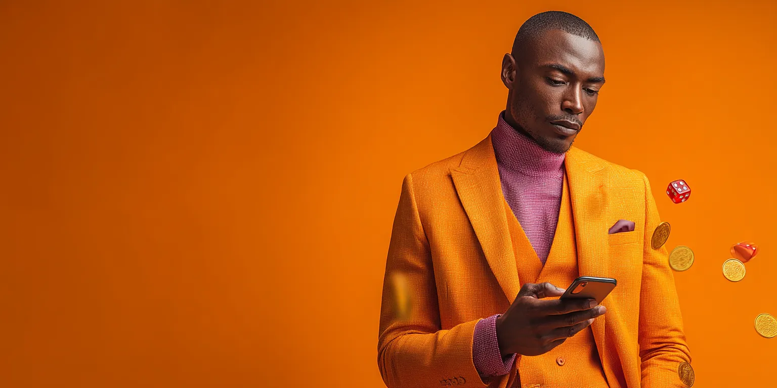 Khám Phá 999bet: Nơi Đam Mê Xổ Số Trực Tuyến