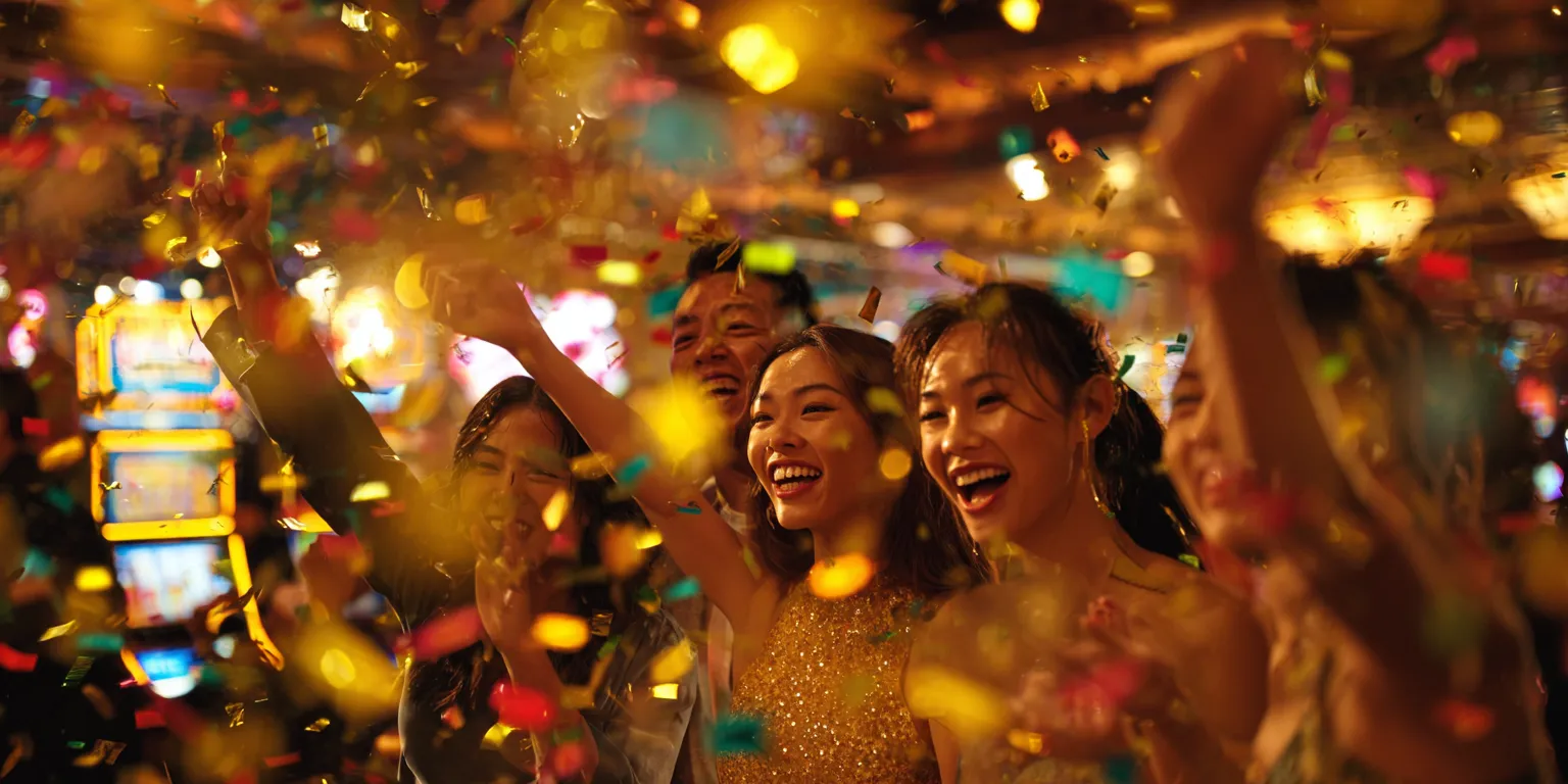 Khám Phá Thế Giới 999bet: Cơ Hội và Dự Đoán Thú Vị