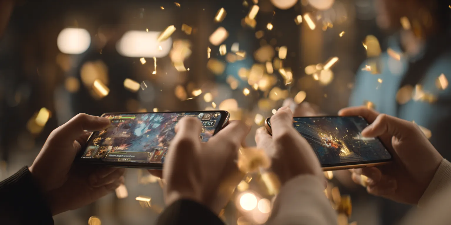 Khám Phá Thế Giới 999bet: Cơ Hội và Dự Đoán Thú Vị