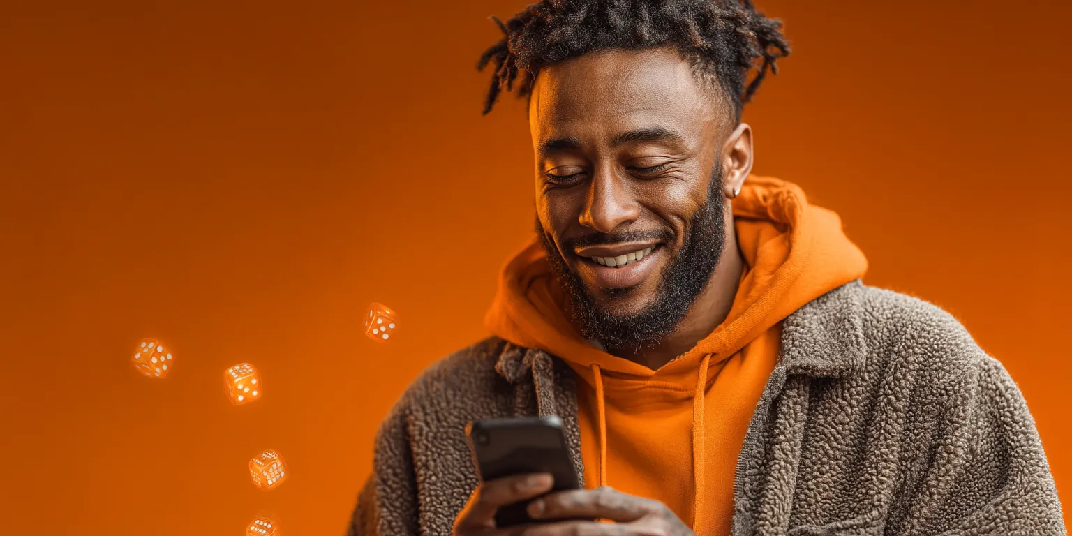 Khám Phá Thế Giới FCB88: Tìm Hiểu Về FCB88 Lite Và Xổ Số Ngày 27 Tháng 7