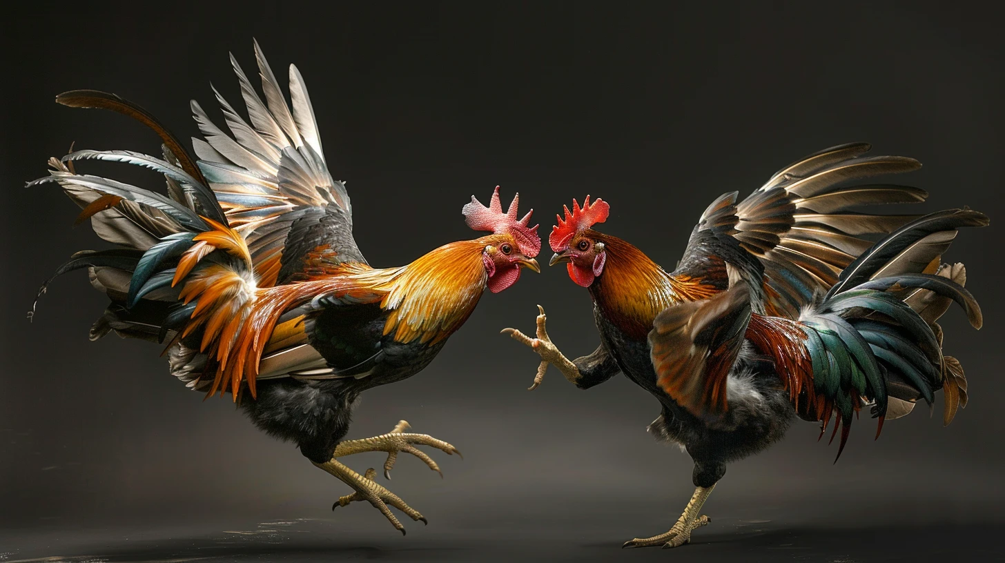 Khám Phá Luck8: Cơ Hội Vàng Cho Những Tín Đồ Xổ Số