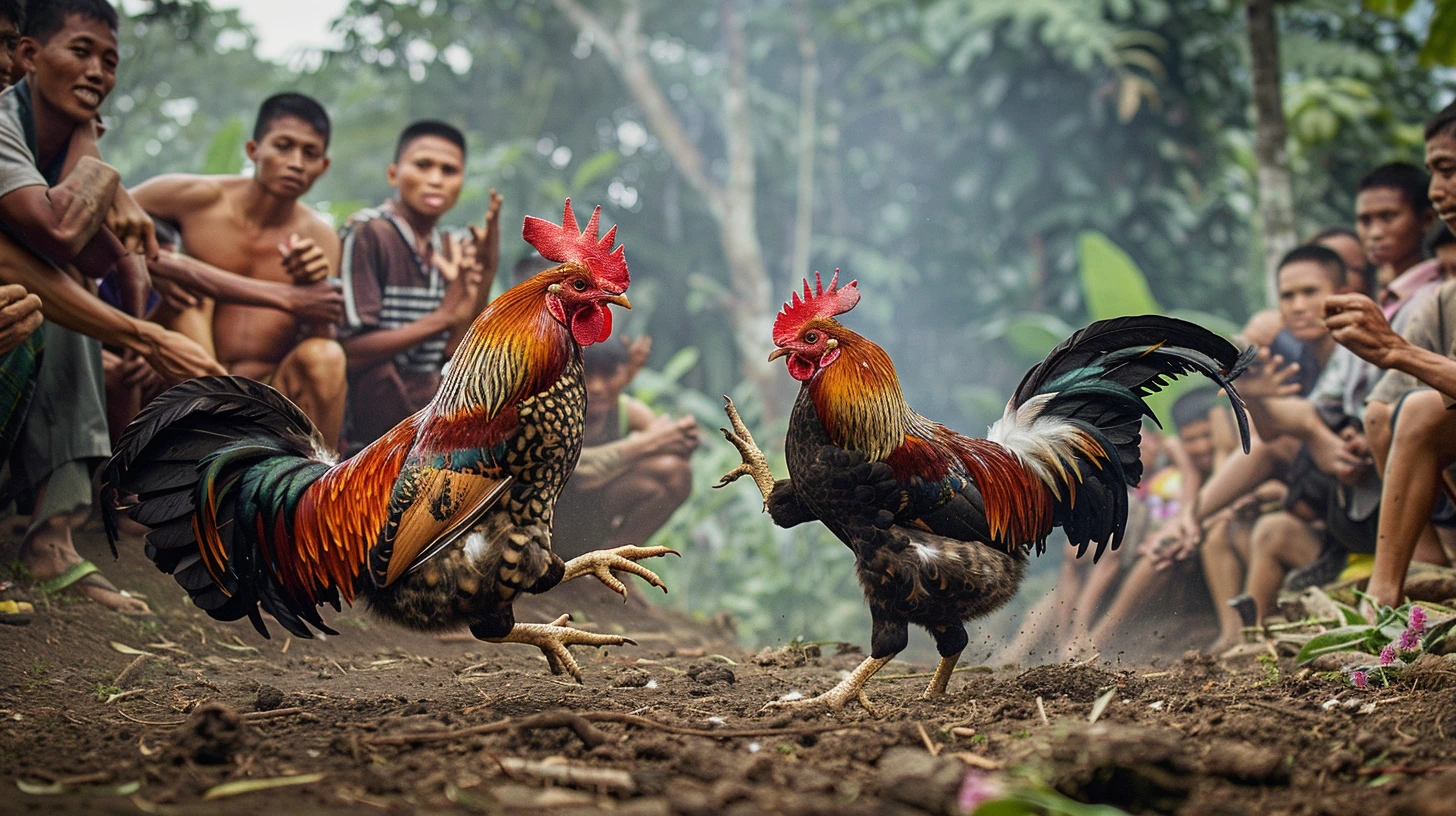 Khám Phá Loto288: Nền Tảng Xổ Số Đáng Tin Cậy