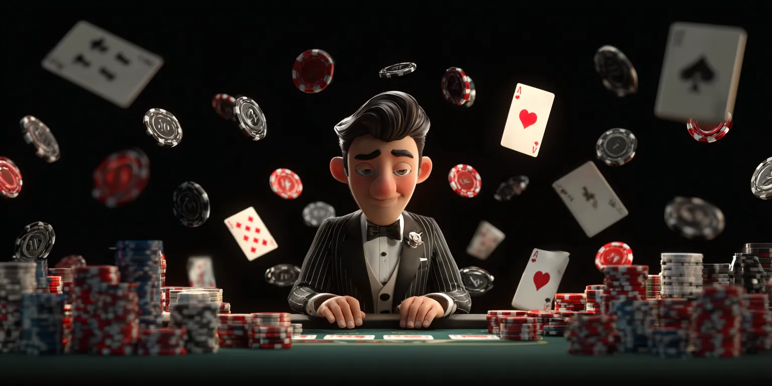 Khám Phá Luck8: Cơ Hội Vàng Cho Những Tín Đồ Xổ Số