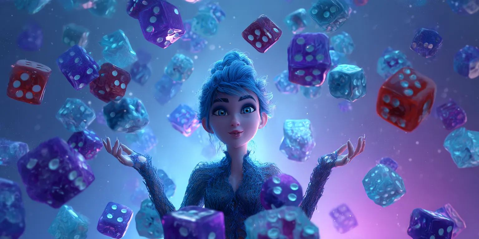 Khám Phá Thế Giới Xổ Số Tại JJ88