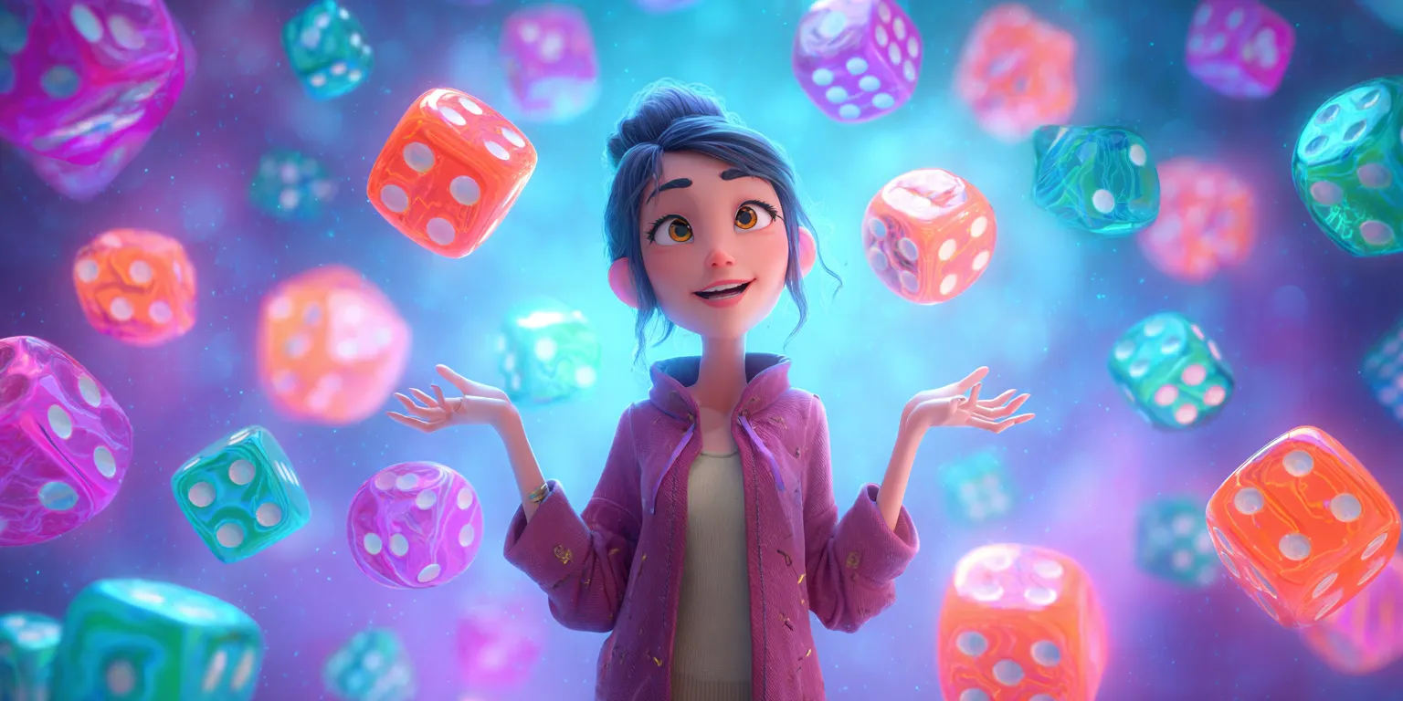 Khám Phá Thế Giới Xổ Số Tại JJ88