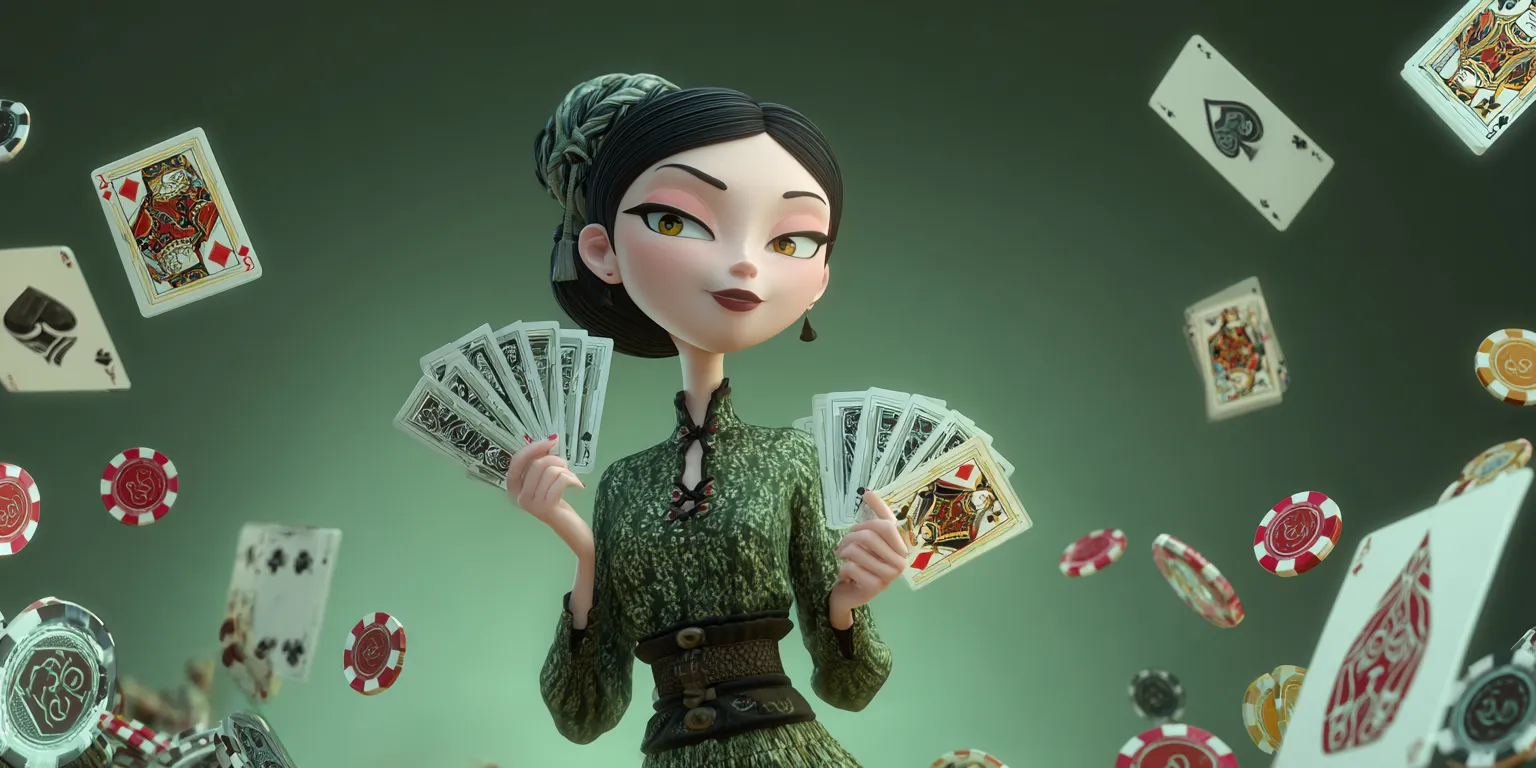 Khám Phá H88 và Những Lợi Ích Từ H88 Pro 4K