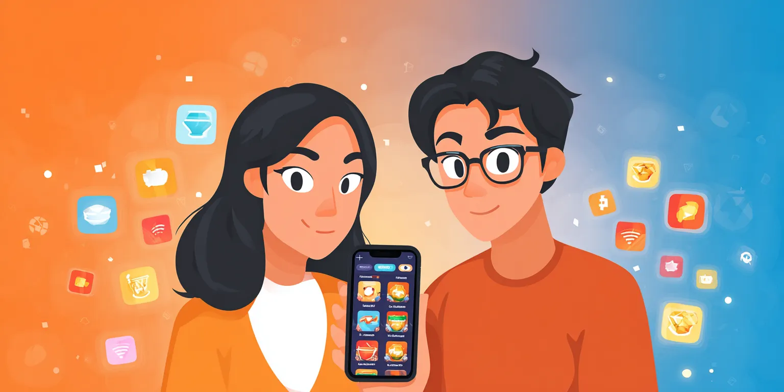 Khám Phá H88 và Những Lợi Ích Từ H88 Pro 4K