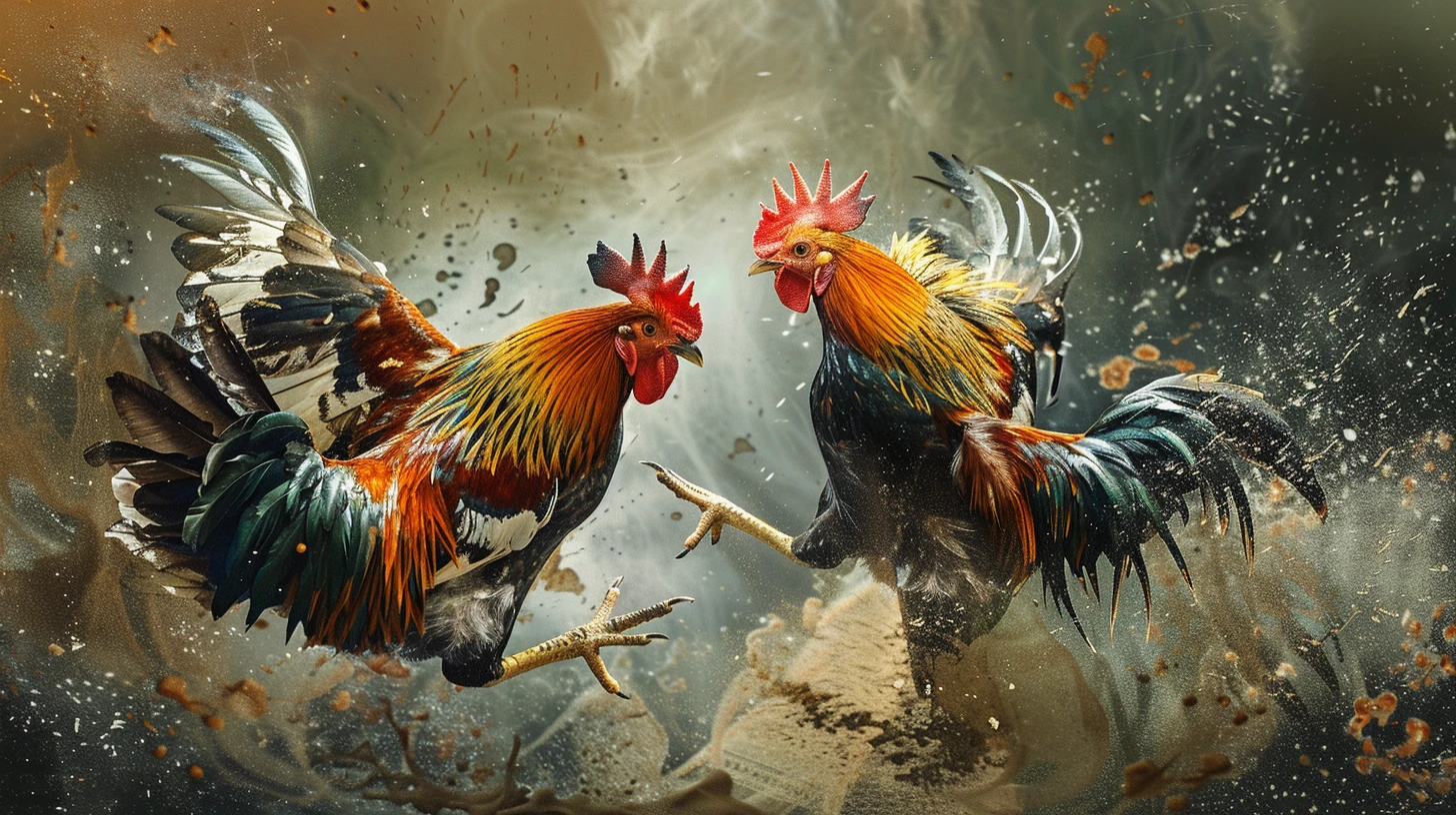 Khám Phá Loto288: Nền Tảng Xổ Số Đáng Tin Cậy