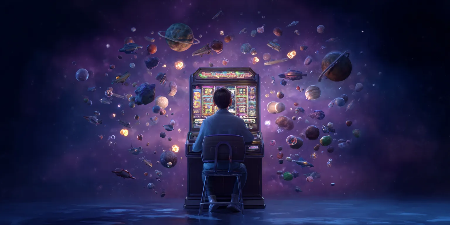 Khám Phá Thế Giới Xổ Số: Từ Kết Quả Đến Dự Đoán