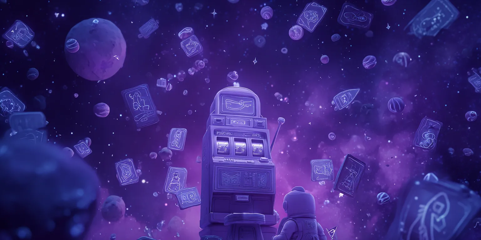 Cách Sử Dụng Lodevip Để Dự Đoán Kết Quả Xổ Số Chính Xác