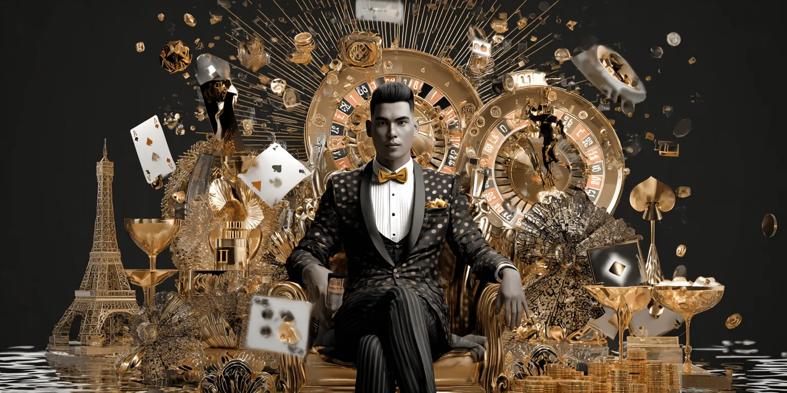 Cách Sử Dụng Lodevip Để Dự Đoán Kết Quả Xổ Số Chính Xác