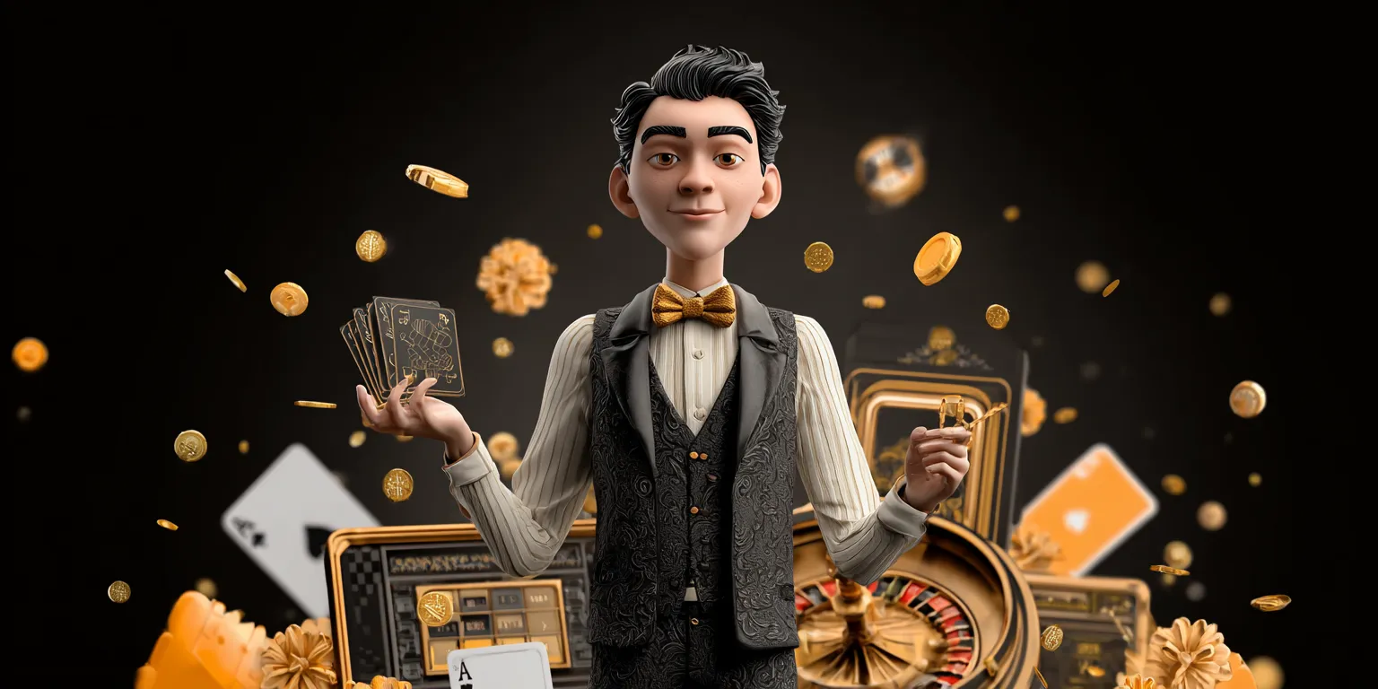 Khám Phá Thế Giới Xổ Số Online Tại 777win