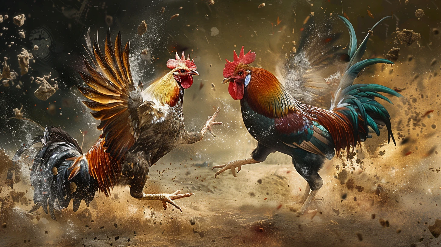 Cách Sử Dụng Lodevip Để Dự Đoán Kết Quả Xổ Số Chính Xác