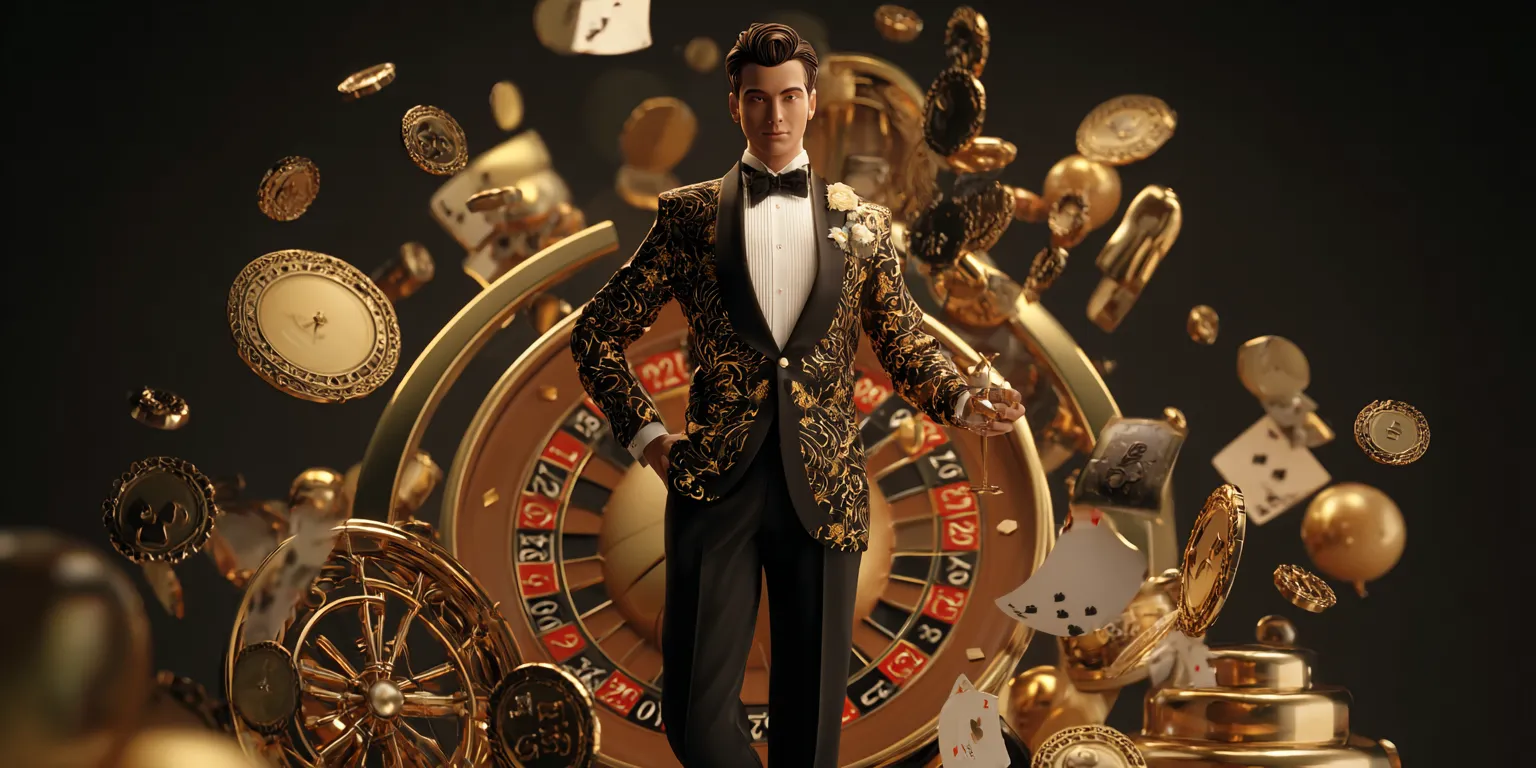 Khám Phá BK88: Nơi Cung Cấp Thông Tin Xổ Số Miền Bắc và XSMN