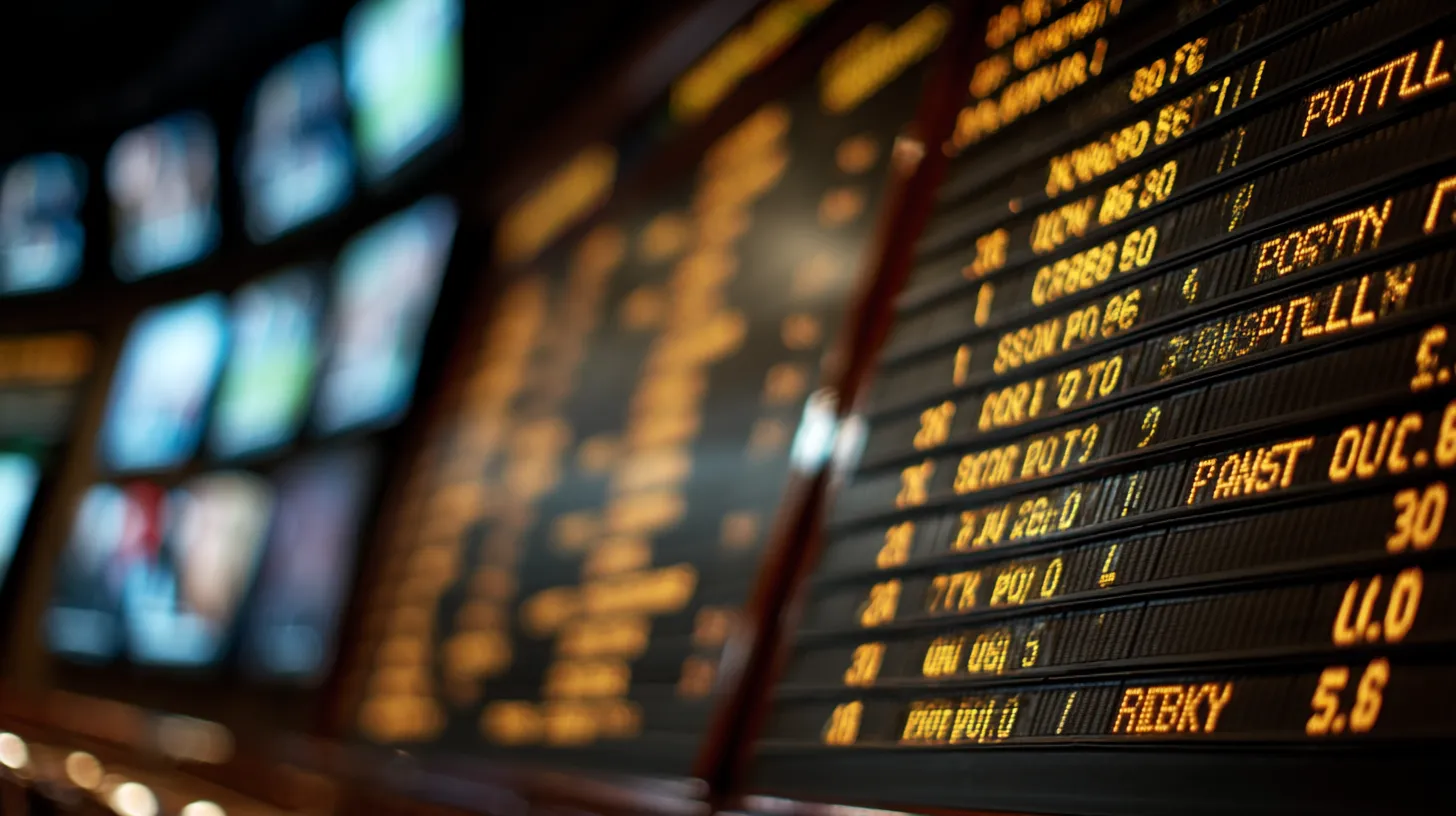 Khám Phá BK88: Nơi Cung Cấp Thông Tin Xổ Số Miền Bắc và XSMN