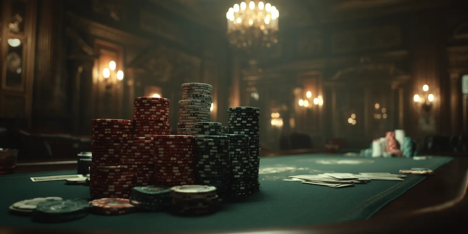 Khám Phá Thế Giới Xổ Số và Đặt Cược Tại 999bet