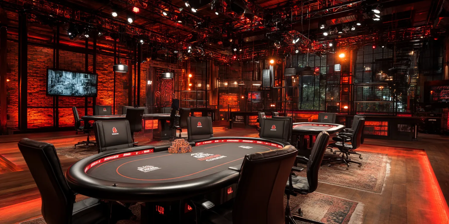 Khám Phá Thế Giới Xổ Số và Đặt Cược Tại 999bet