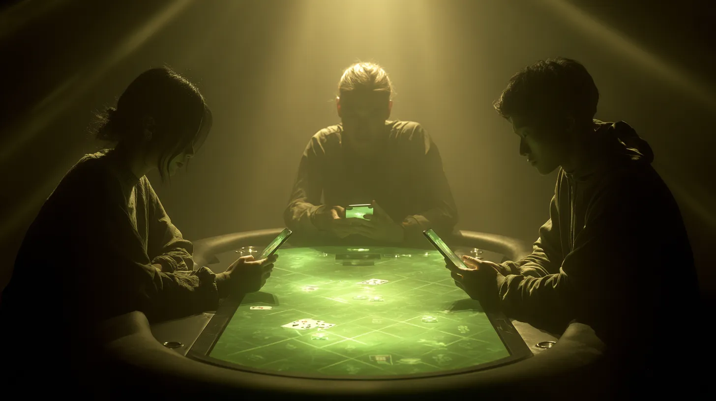 Khám Phá Thế Giới J888 và Các Dịch Vụ Xổ Số Hấp Dẫn