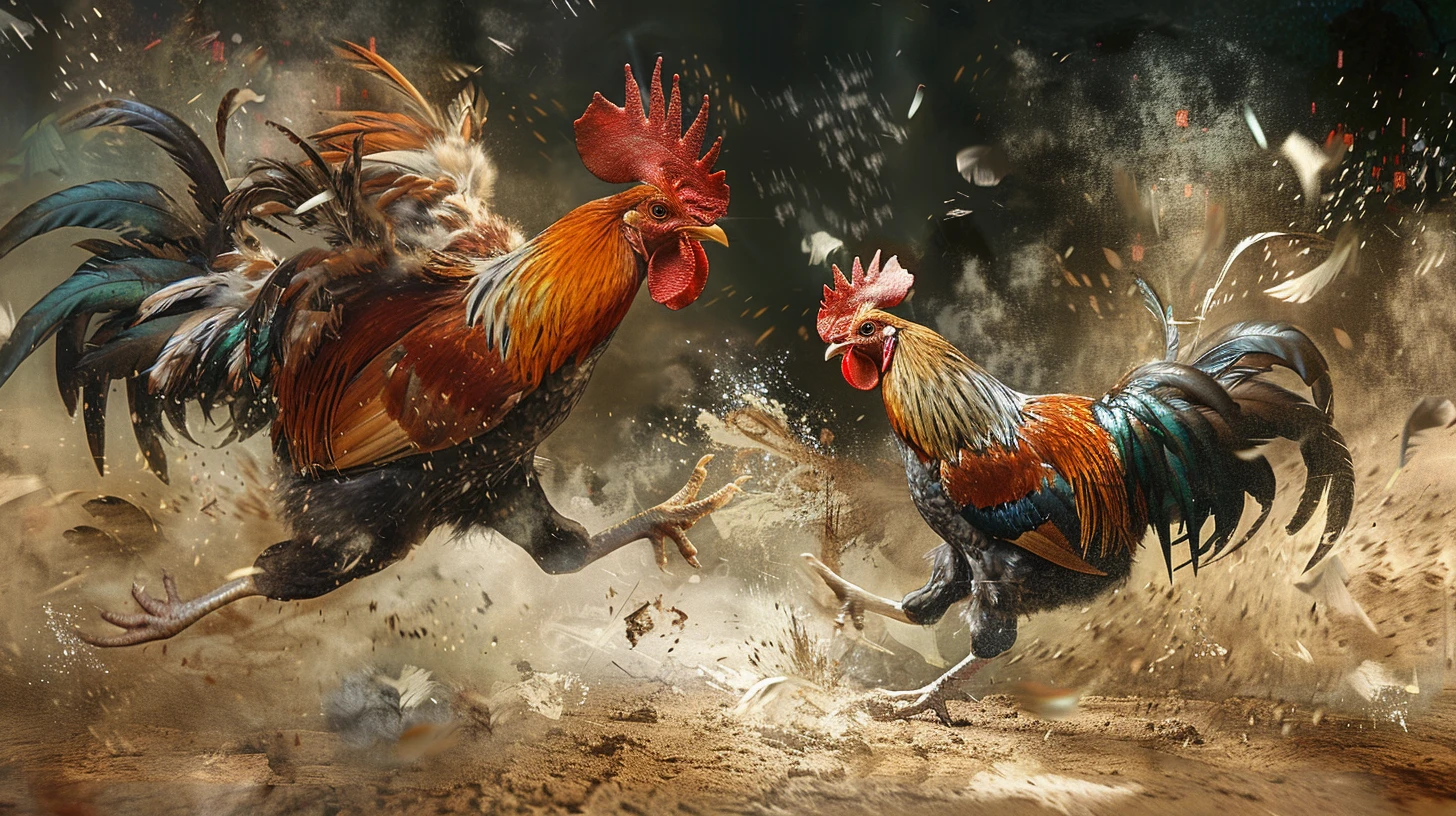 Cách Sử Dụng Lodevip Để Dự Đoán Kết Quả Xổ Số Chính Xác