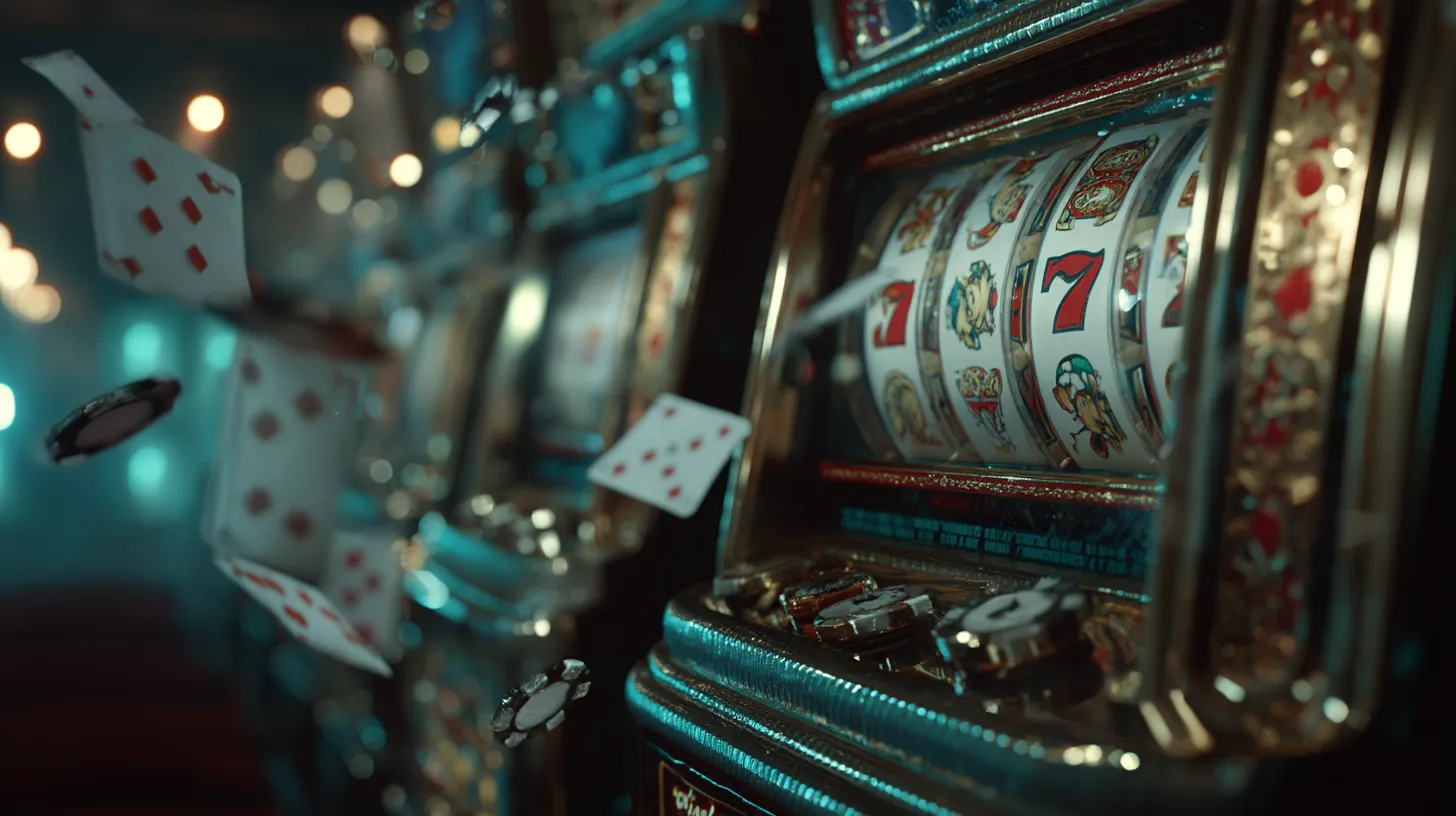 Khám Phá Ứng Dụng BK88: Trải Nghiệm Xổ Số Miền Bắc và Miền Nam