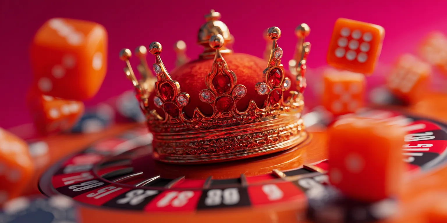 Khám Phá Goo88: Link Tải, Xổ Số Kom Tum và Những Điều Thú Vị Khác