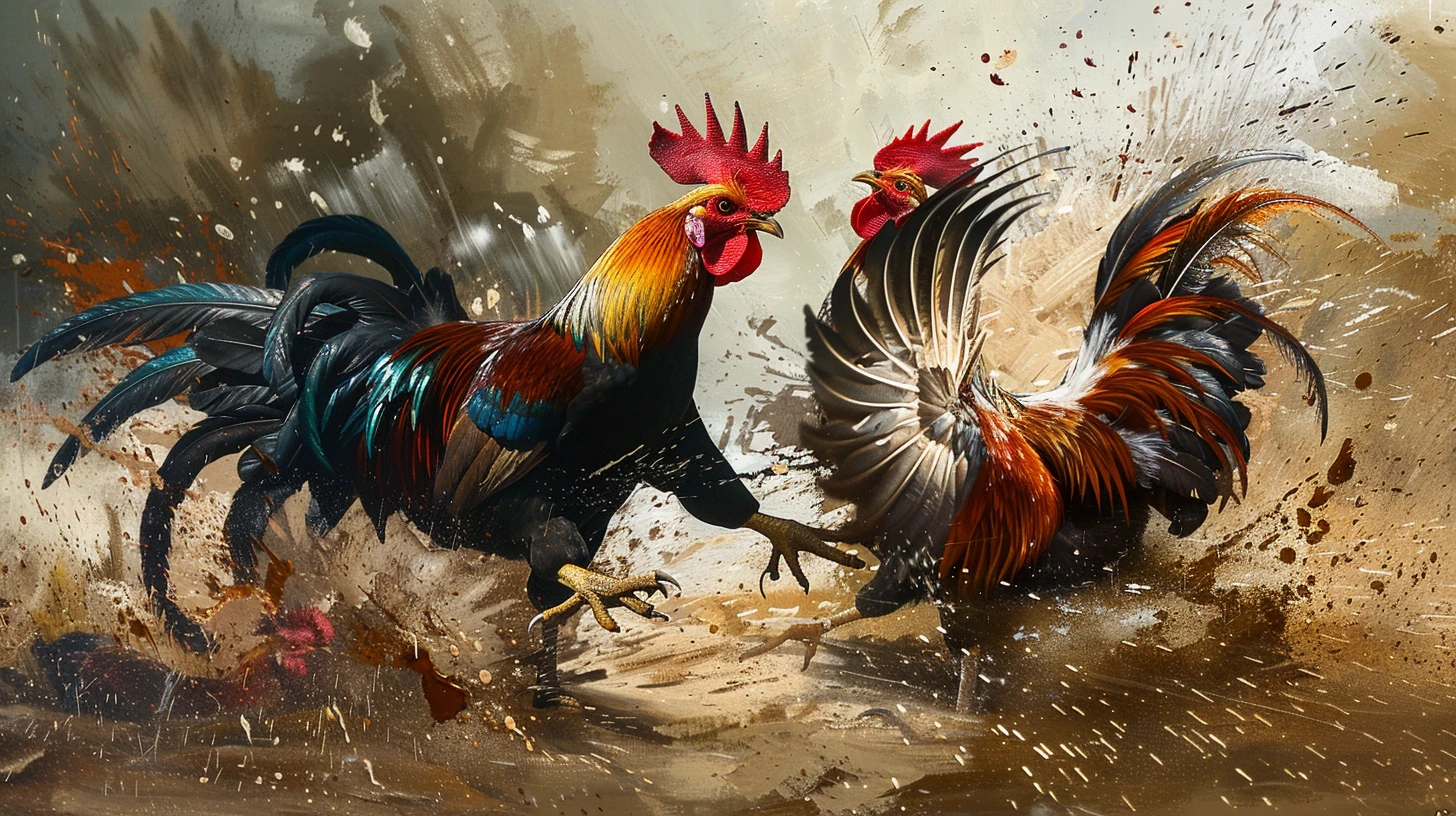 Cách Sử Dụng Lodevip Để Dự Đoán Kết Quả Xổ Số Chính Xác