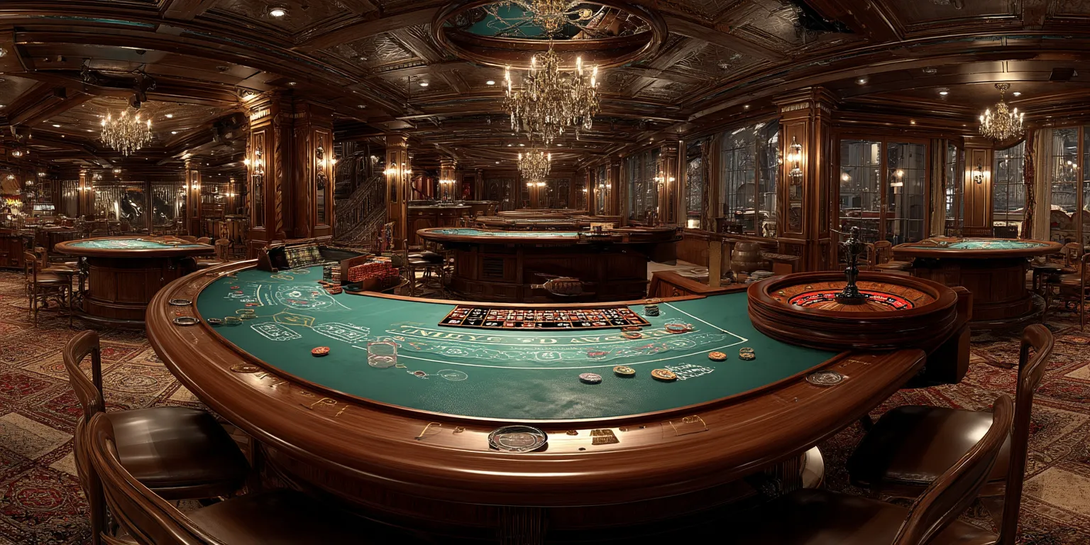 Khám Phá Thế Giới VNDWIN: Địa Chỉ Tin Cậy Cho Người Chơi Xổ Số