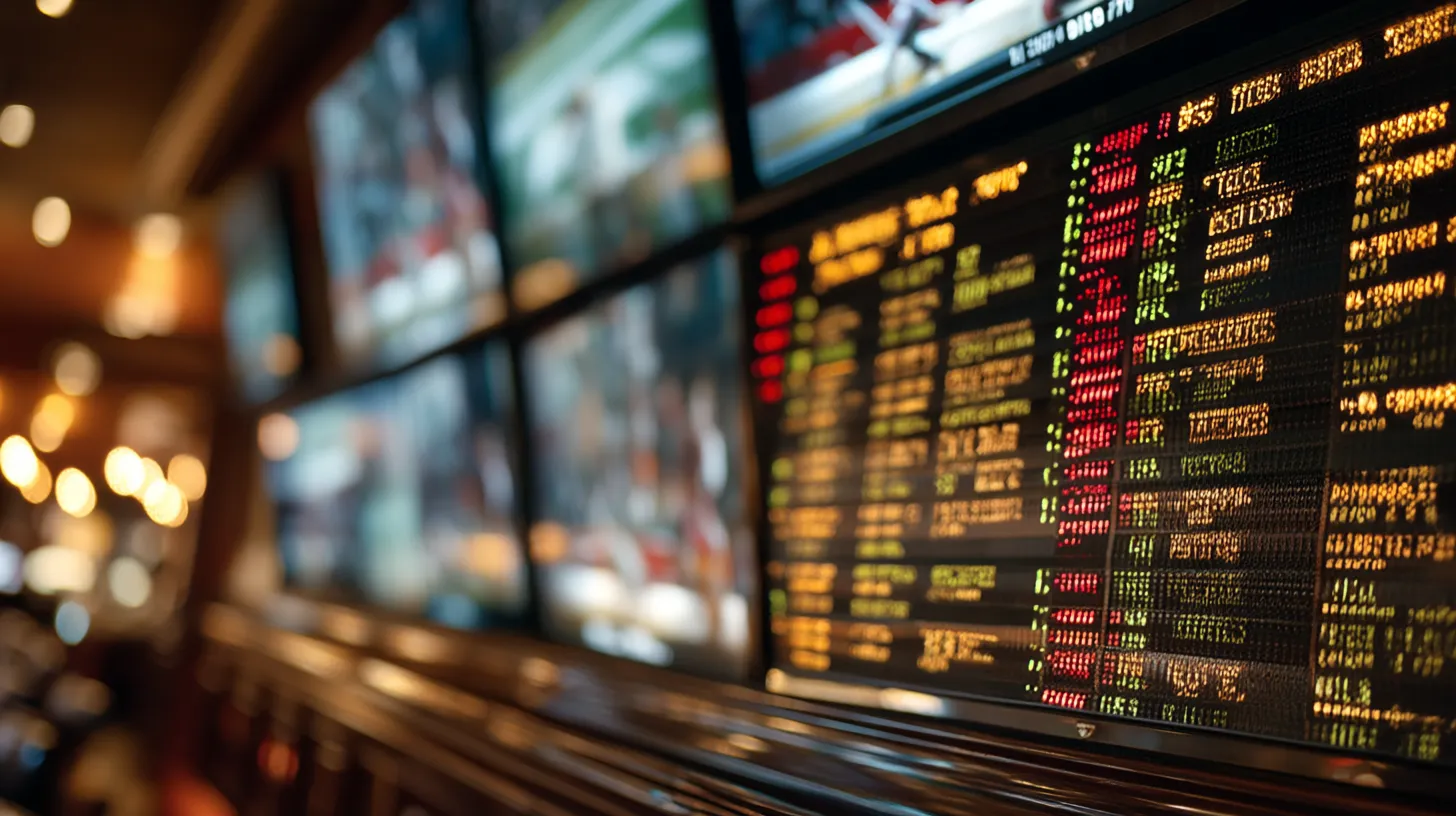 Khám Phá Thế Giới Của 777win: Cổng Thông Tin Xổ Số Hàng Đầu