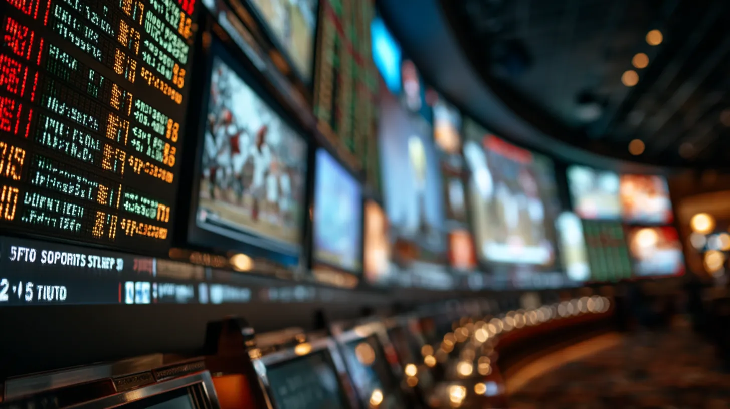 Khám Phá Thế Giới Giải Trí Với AZ888