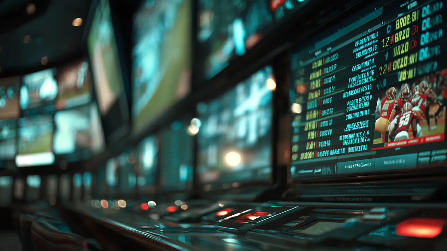 Khám Phá Thế Giới Giải Trí Với AZ888