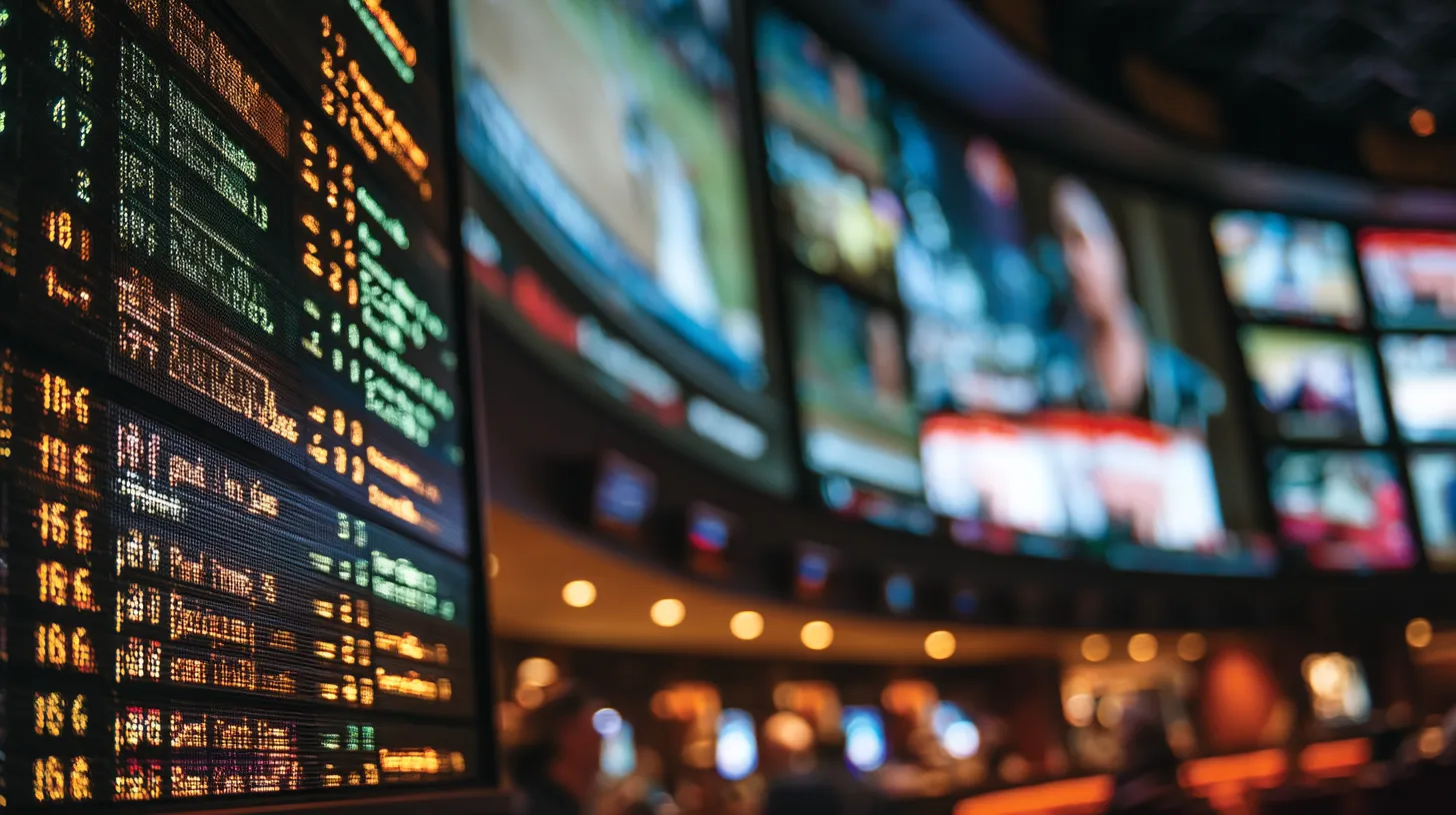 Khám Phá Thế Giới Giải Trí Với AZ888