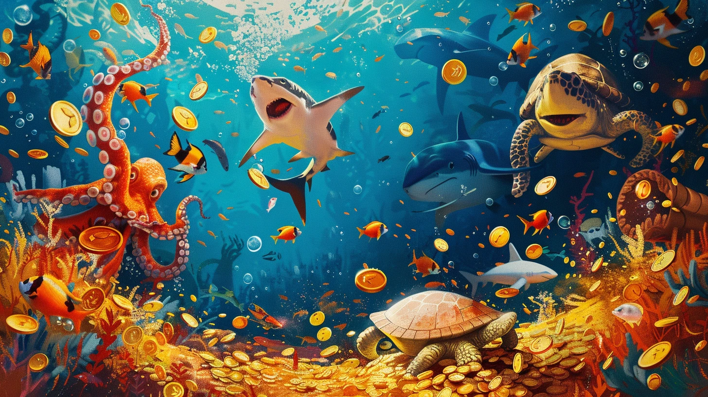 Khám Phá BK88: Nơi Cung Cấp Thông Tin Xổ Số Miền Bắc và XSMN