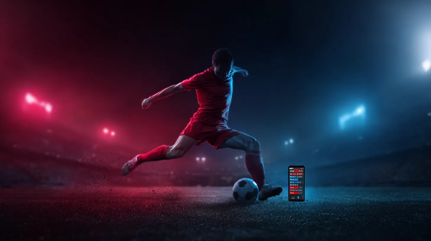 Khám Phá 999bet: Cổng Thông Tin Xổ Số Đáng Tin Cậy