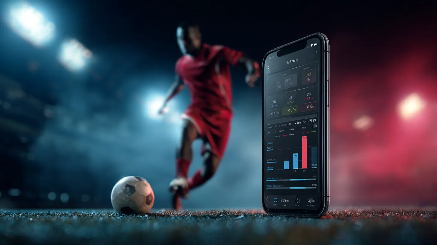 Khám Phá 999bet: Cổng Thông Tin Xổ Số Đáng Tin Cậy