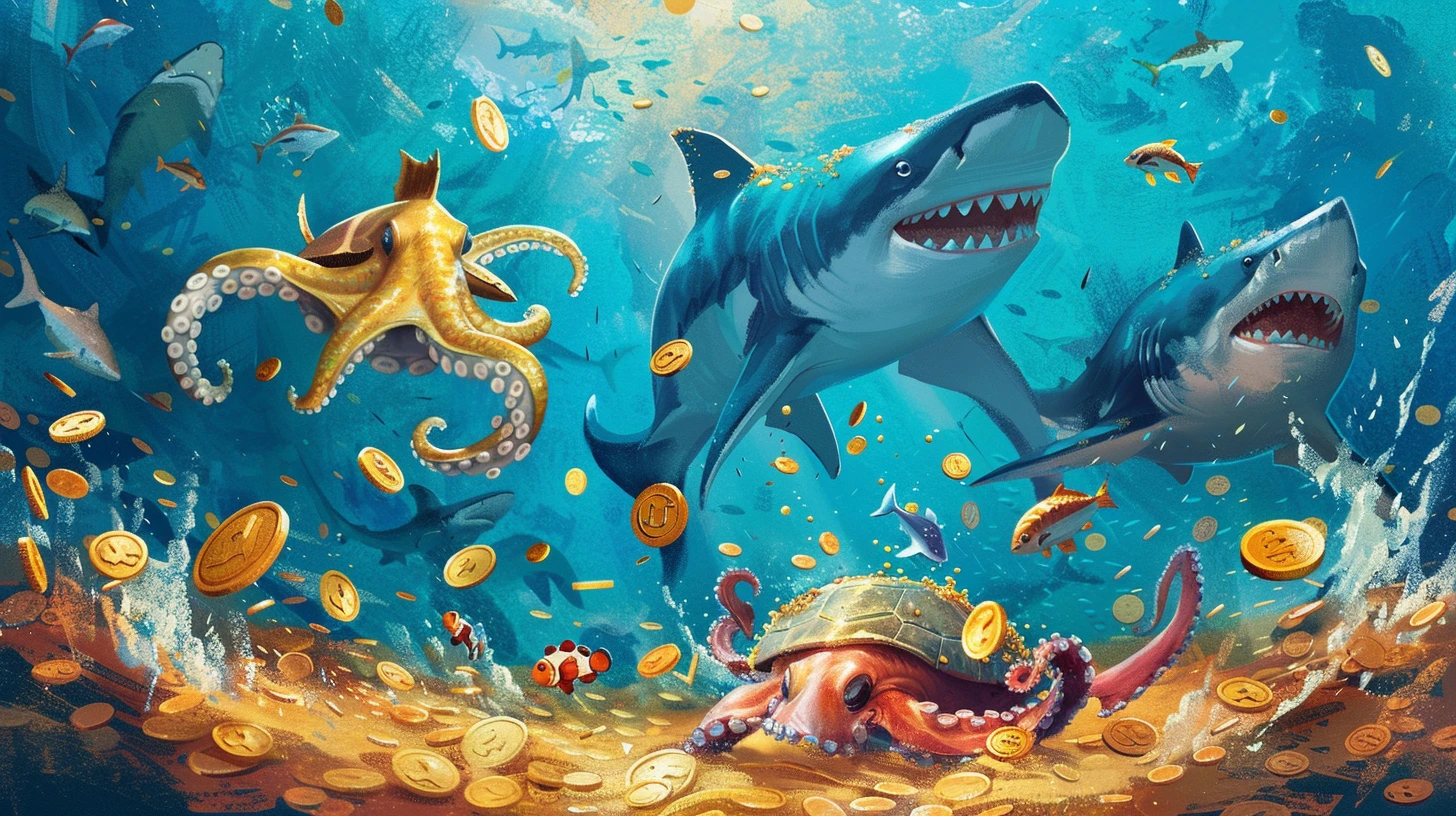 Khám Phá BK88: Nơi Cung Cấp Thông Tin Xổ Số Miền Bắc và XSMN