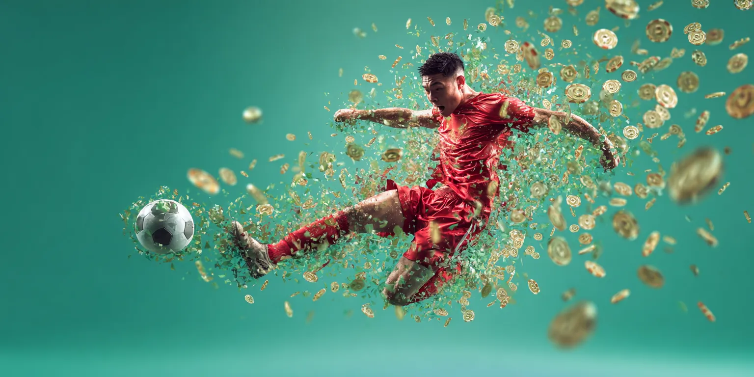 Khám Phá Thế Giới 777win: Địa Chỉ Uy Tín Cho Người Chơi Xổ Số