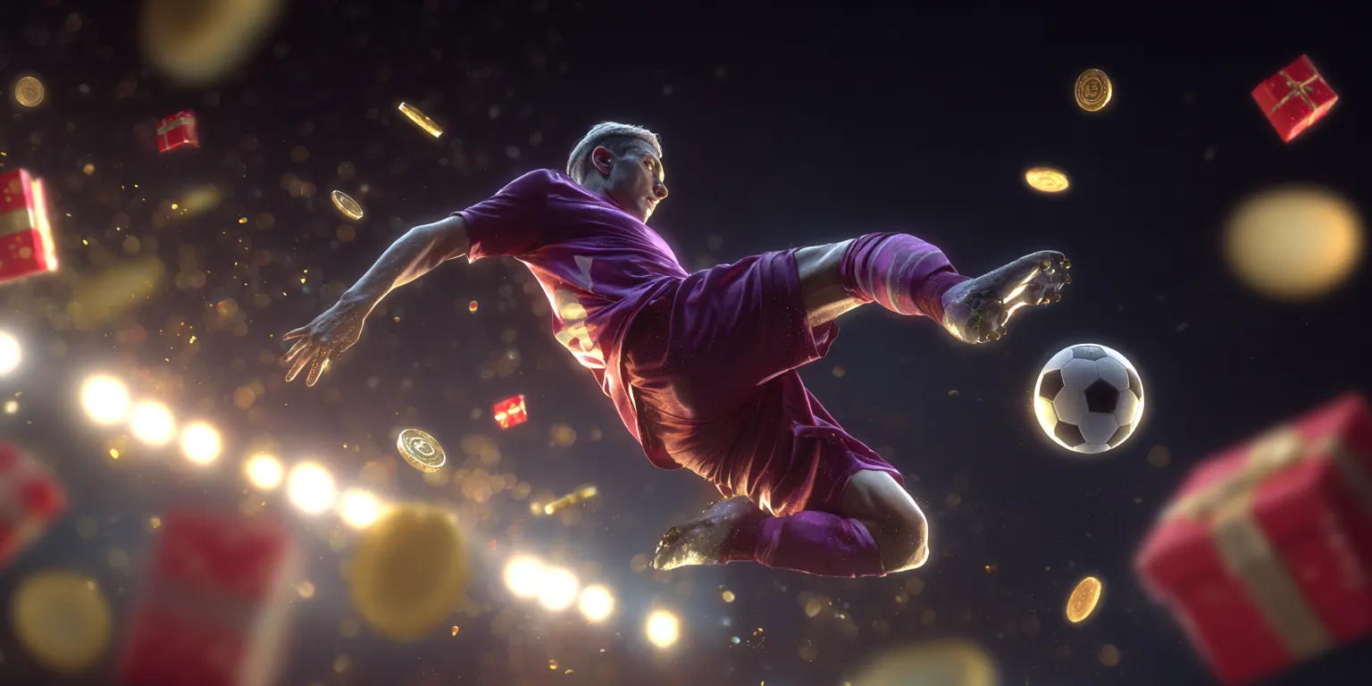 Khám Phá J888: Nền Tảng Xổ Số Trực Tuyến Đáng Tin Cậy