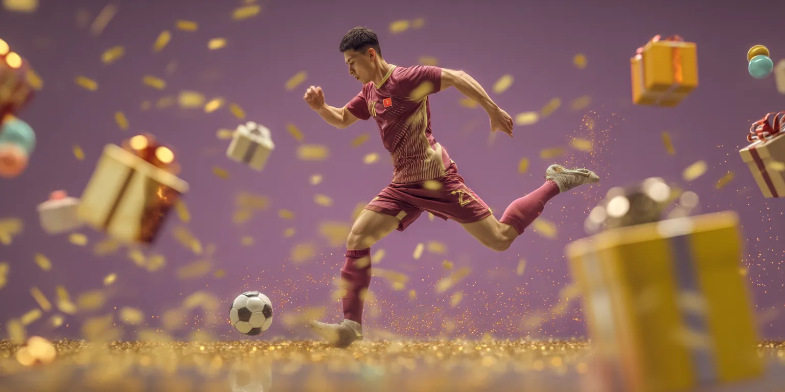 Khám Phá Thế Giới Xổ Số với J888 và Kết Quả Xổ Số Hậu Giang