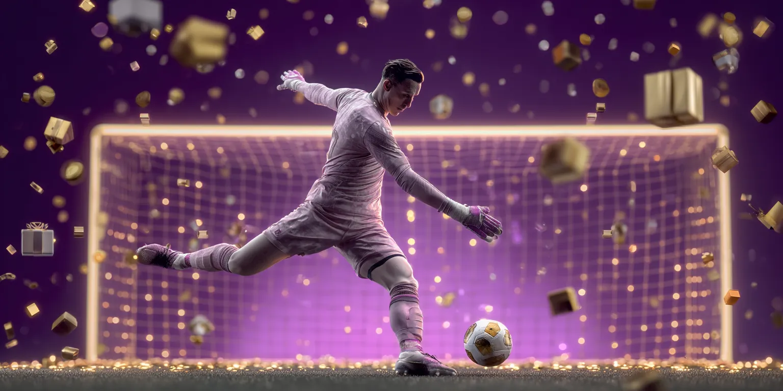 Khám Phá Thế Giới Xổ Số với J888 và Kết Quả Xổ Số Hậu Giang