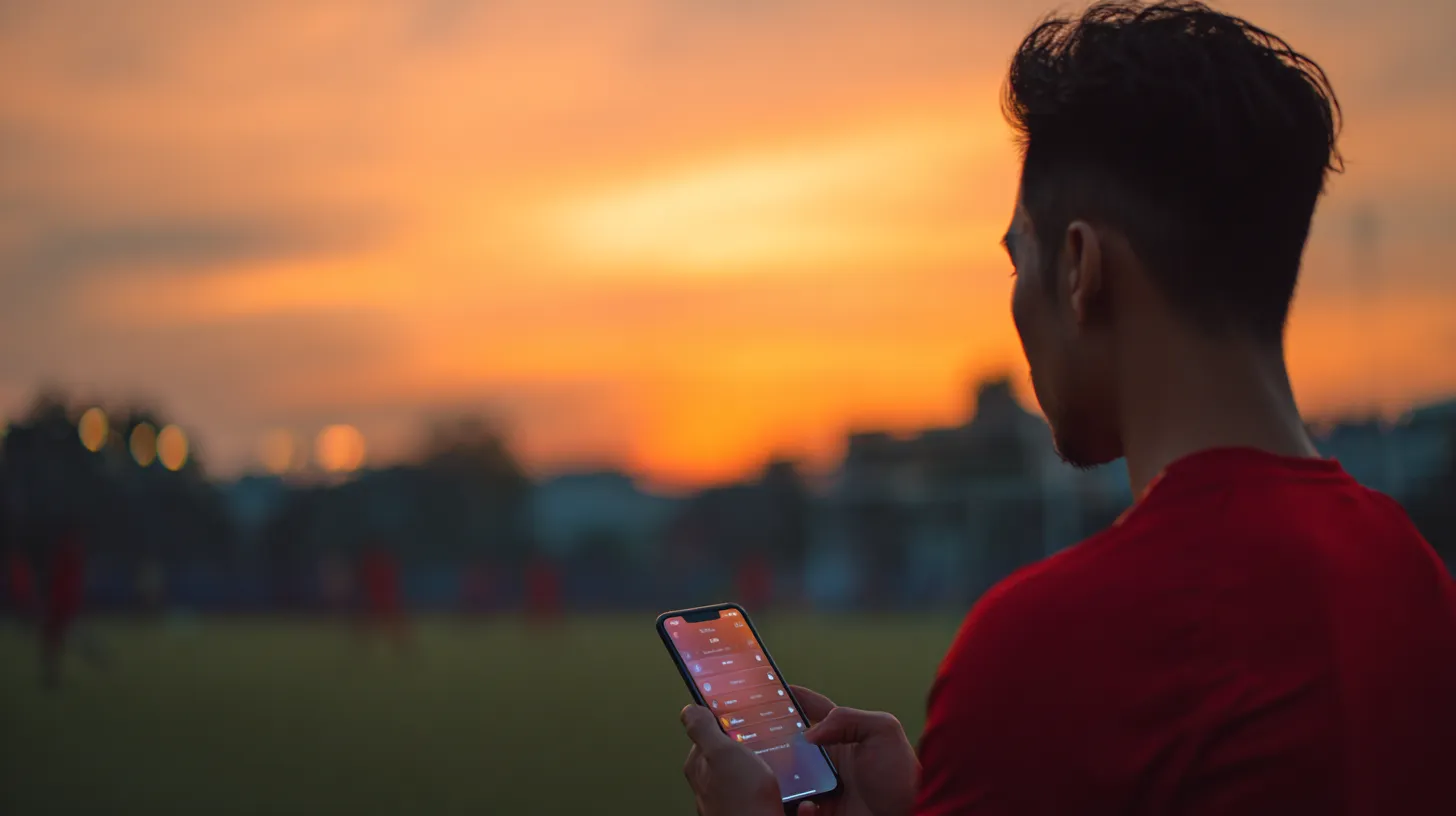 Khám Phá HQ88: Đánh Giá Chi Tiết Về Gold, Kết Quả Xổ Số Miền Bắc và Dự Đoán Lô Đề