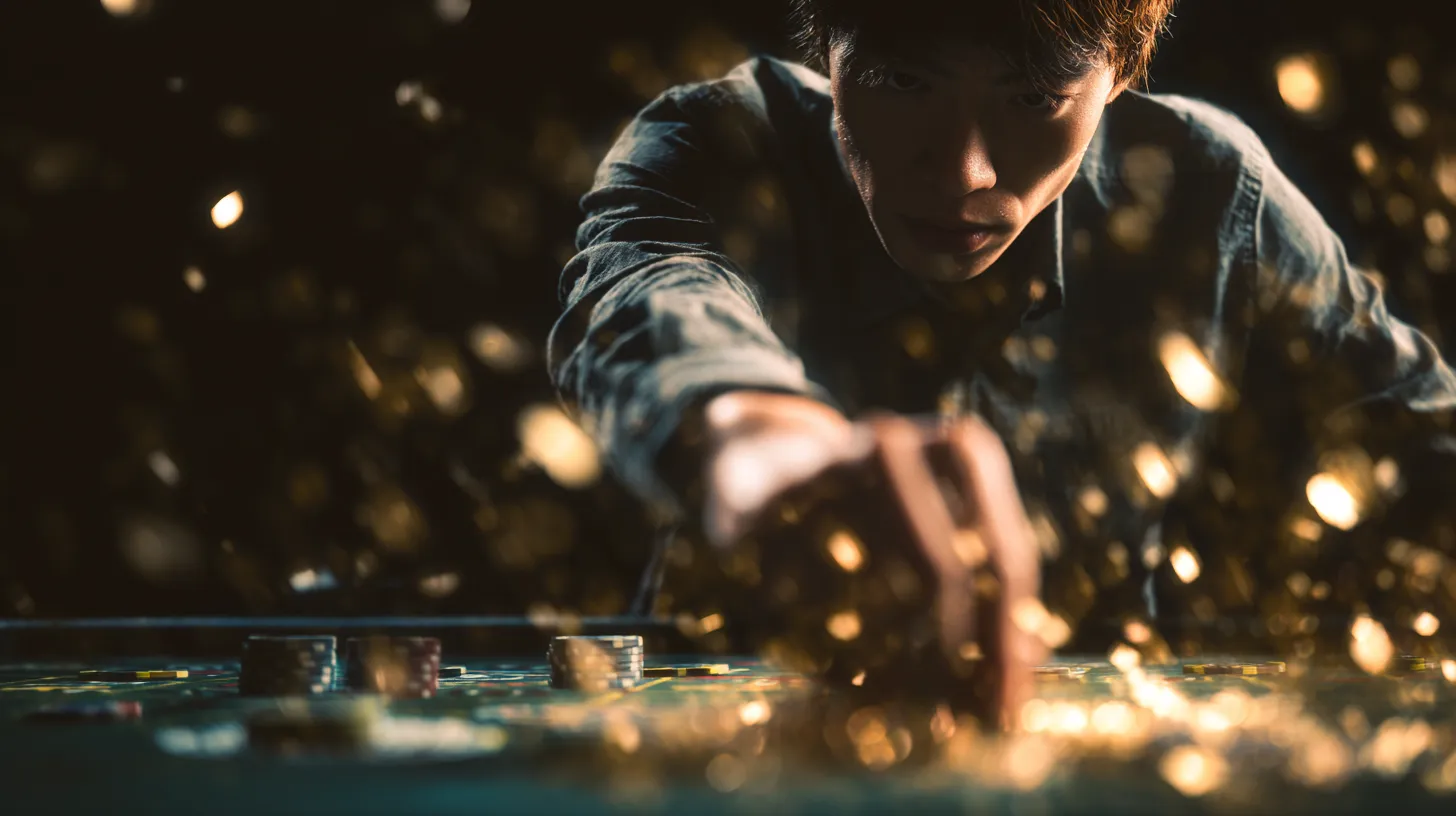 Khám Phá EE88: Nền Tảng Xổ Số Hàng Đầu Tại Việt Nam