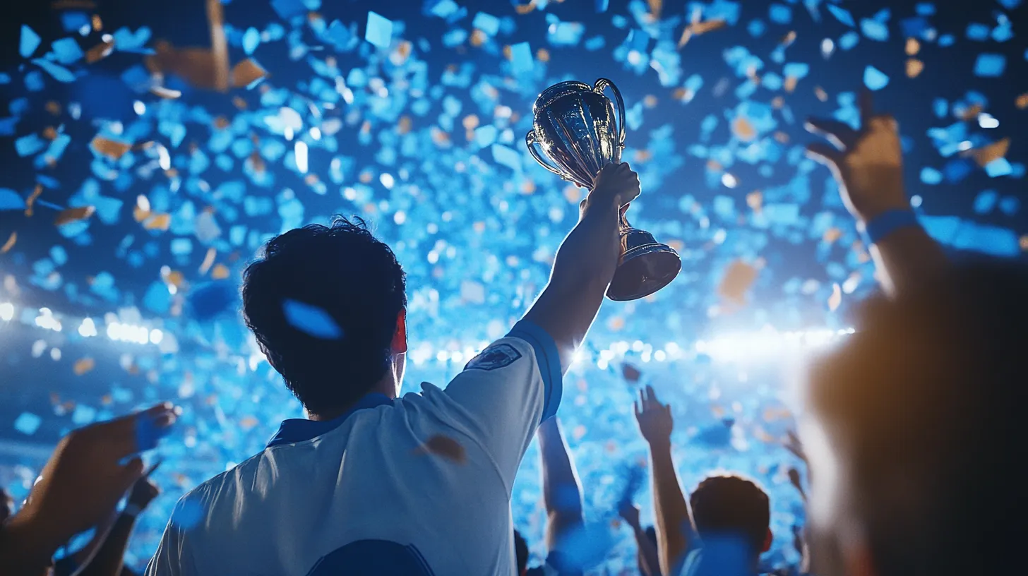 Khám Phá Thế Giới Xổ Số và H88 Club Game