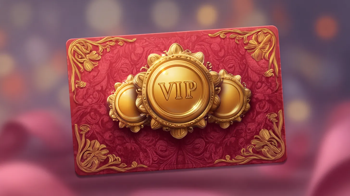 Khám Phá Thế Giới Xổ Số Với 55win