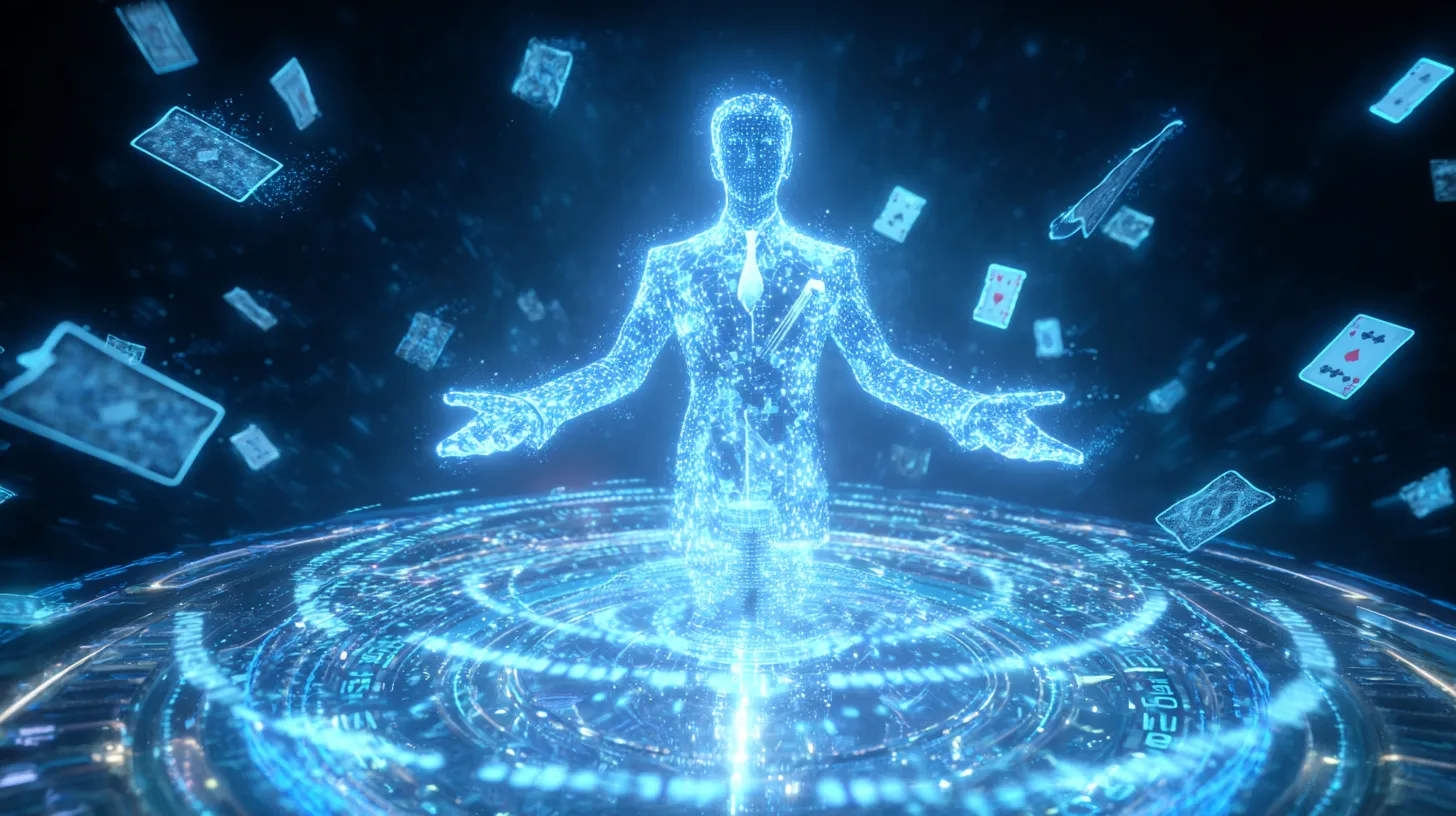 Kubet 19: Khám Phá Thế Giới Xổ Số Miền Nam, Trung, Bắc